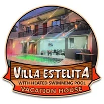 Villa Estelita